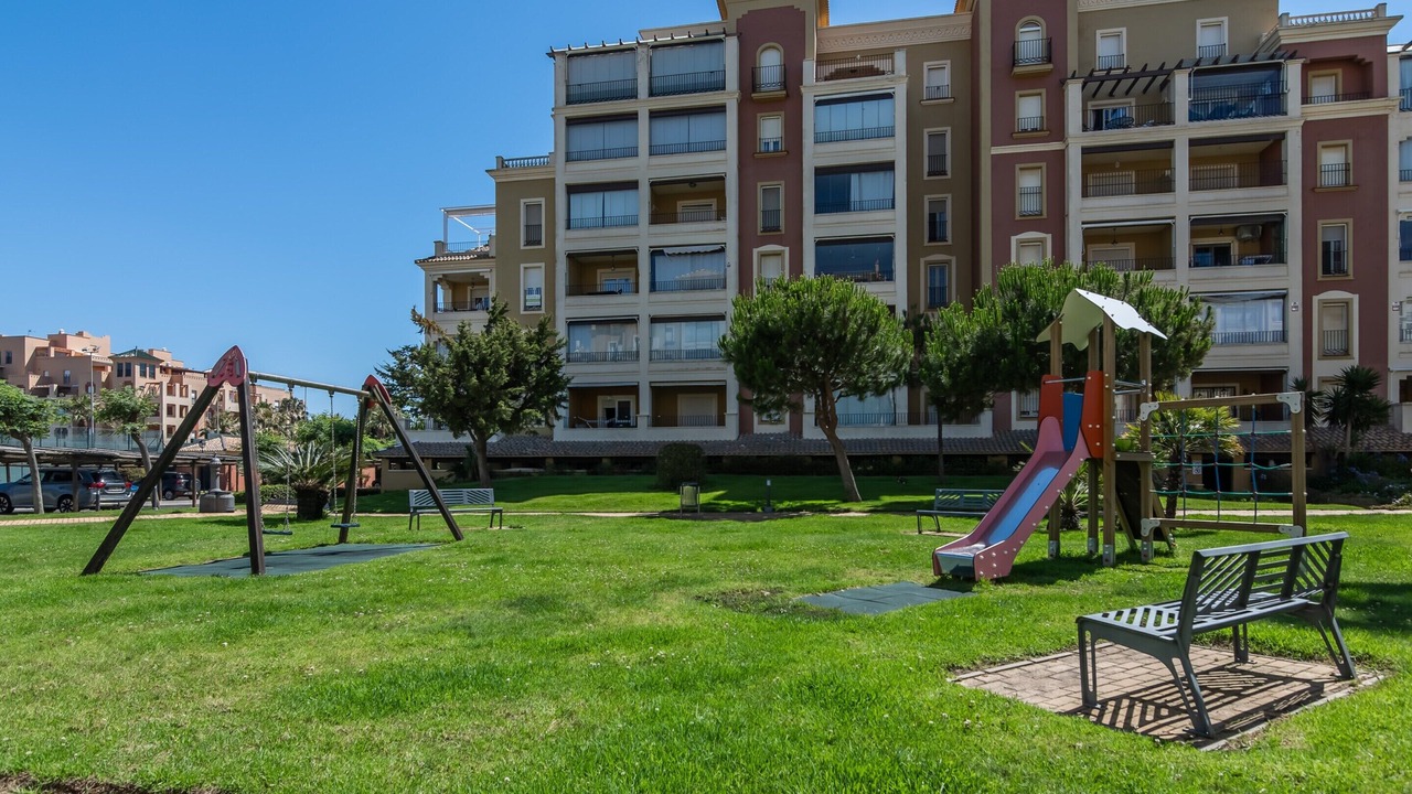 Photo of Others in Ayamonte