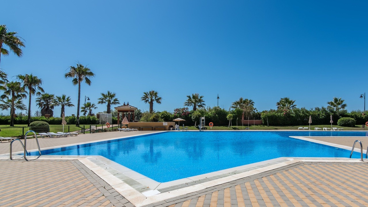 Photo of Outdoor in Ayamonte