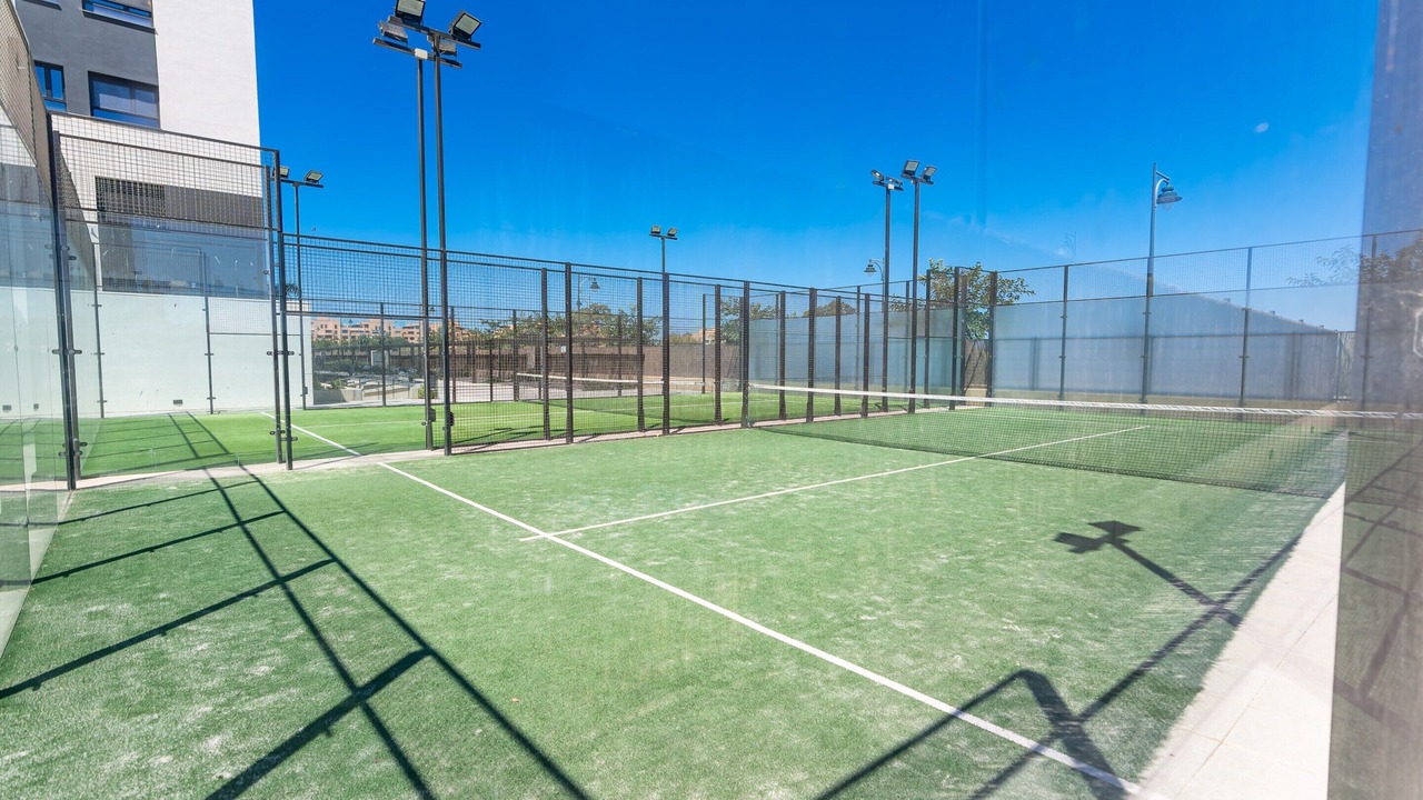 Photo of Others in Ayamonte