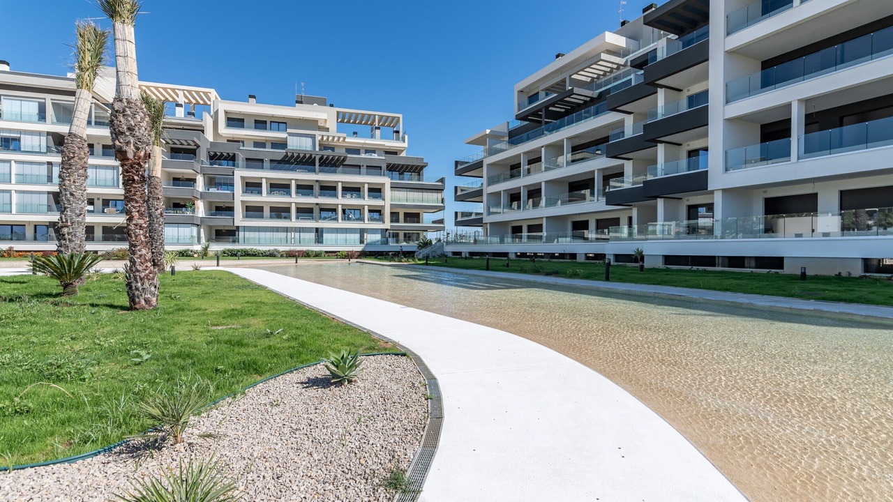 Photo of Outdoor in Ayamonte