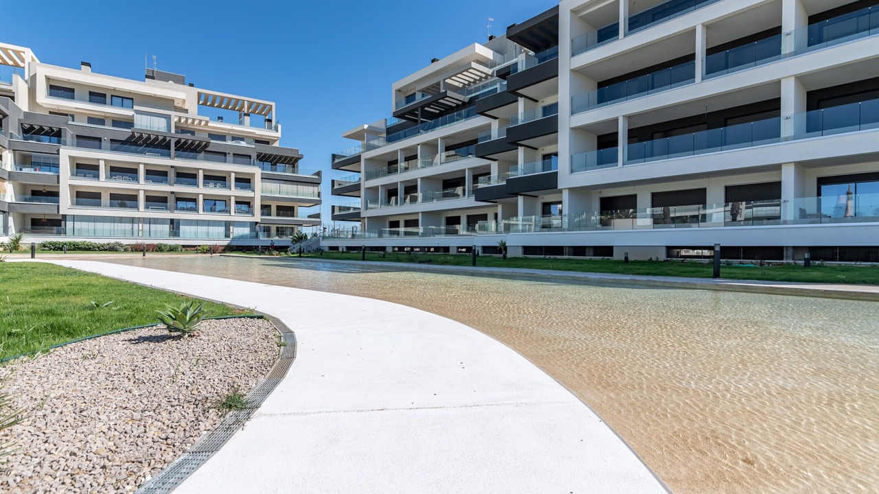 Photo of Outdoor in Ayamonte