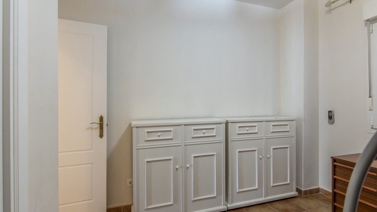 Photo of Bedroom in Punta del Moral