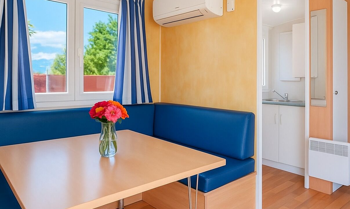 Photo of Outdoor in Campano