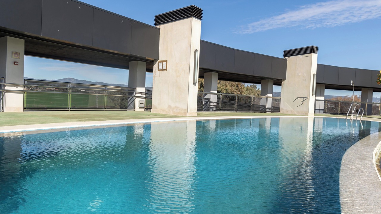 Photo of Outdoor in Cordoba