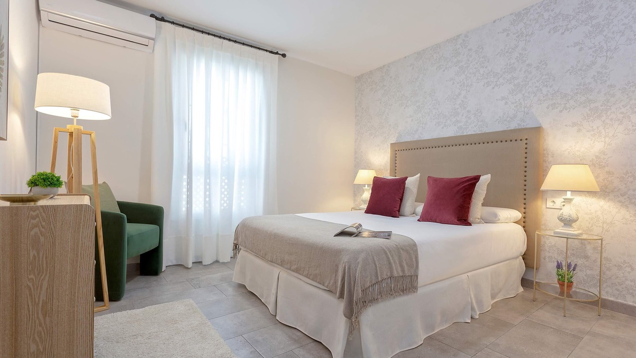 Photo of Others in San Andres-San Pablo