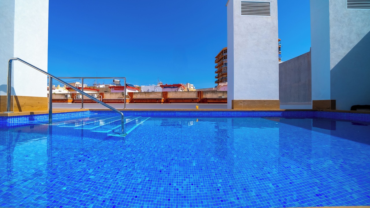 Photo of Outdoor in Alicante