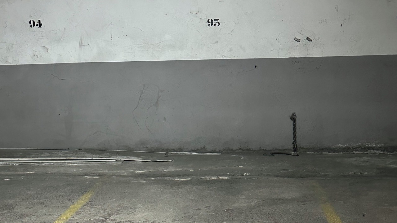 Photo of Outdoor in Parque Alcosa