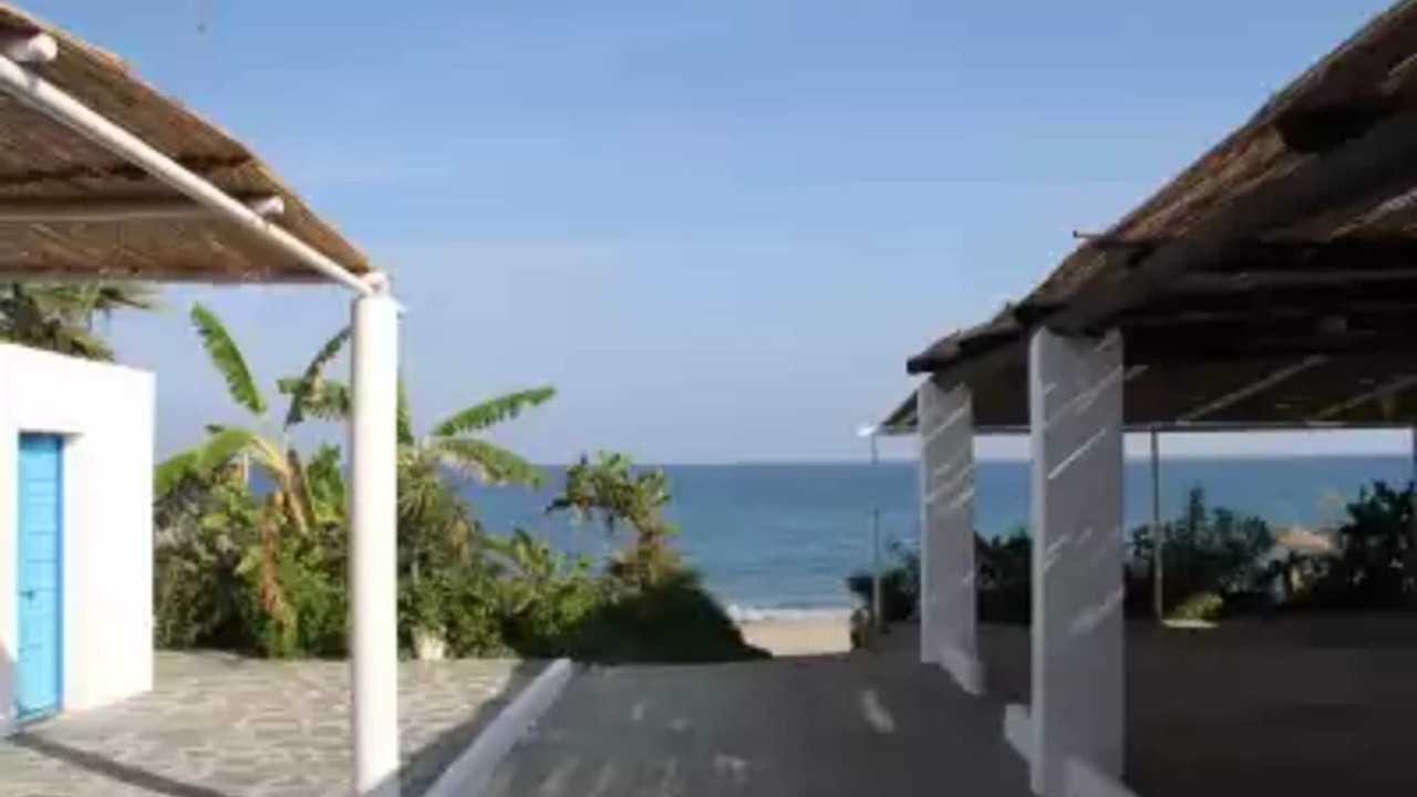 Photo of Outdoor in Las Negras