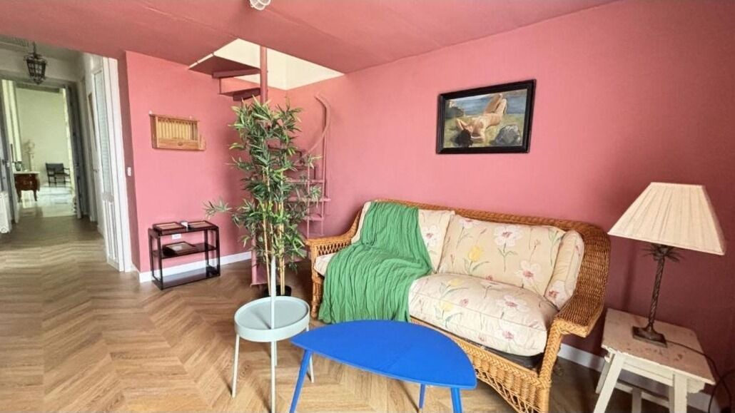 Photo of Livingroom in Centro Comercial