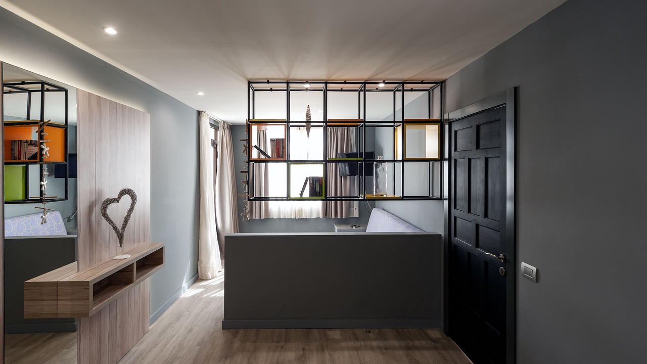 Photo of Bedroom in Morro Jable