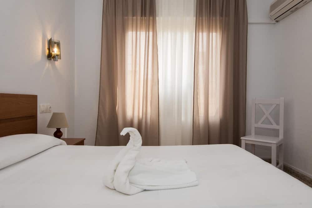 Photo of Bedroom in Huelva