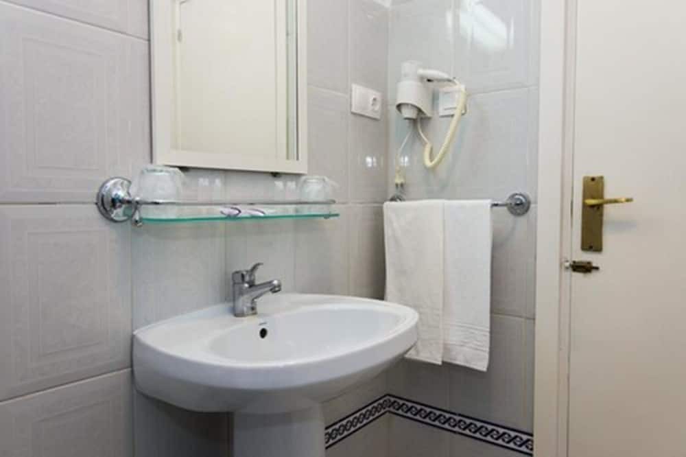 Photo of Bathroom in Huelva