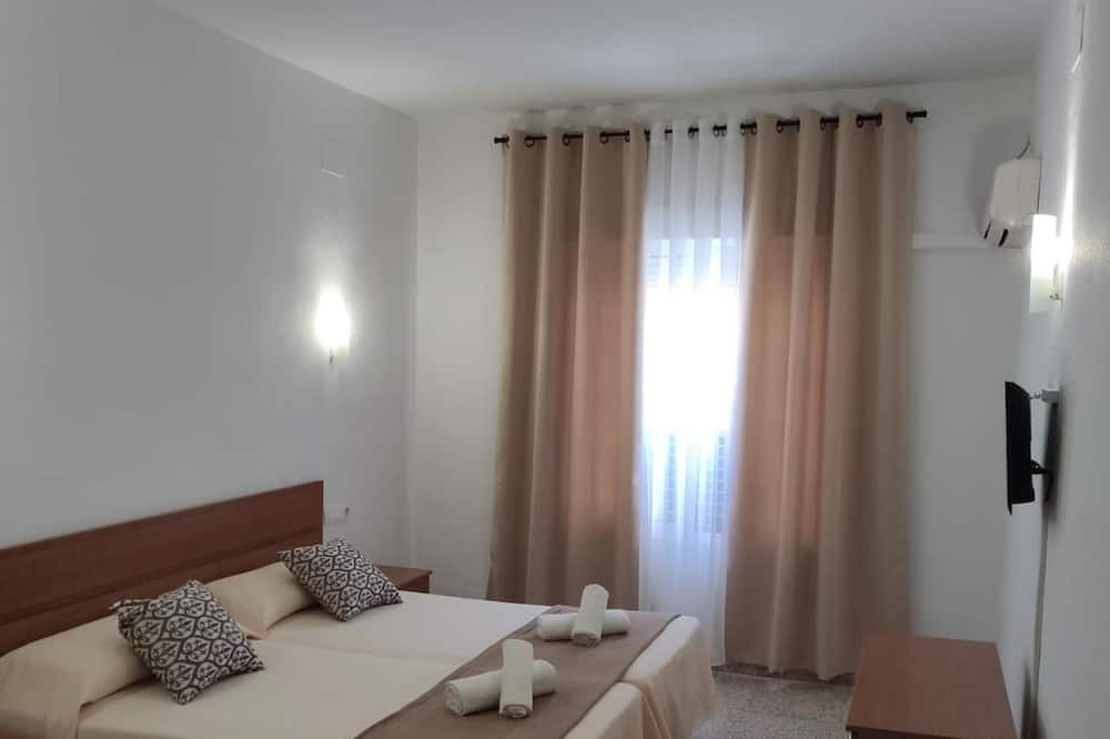 Photo of Bedroom in Huelva