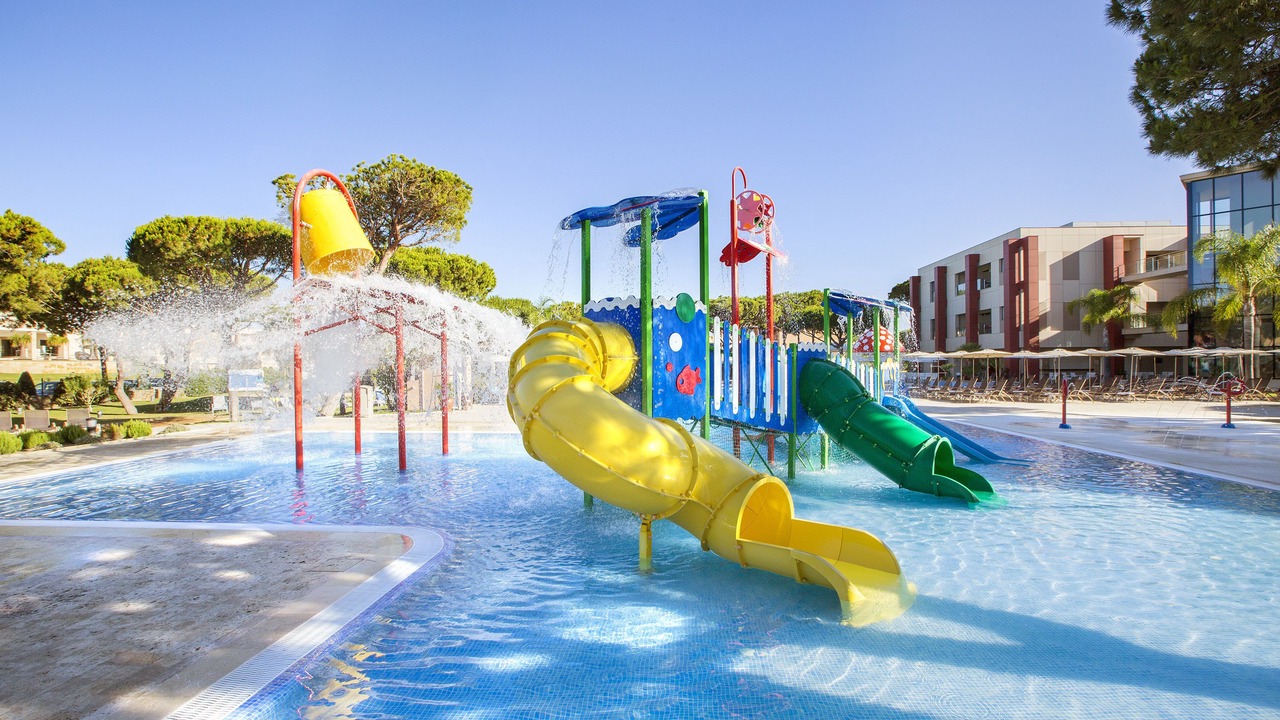 Photo of Outdoor in Chiclana de la Frontera