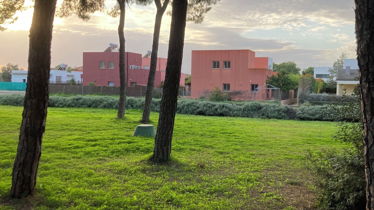 Photo of Outdoor in Bollullos de la Mitacion