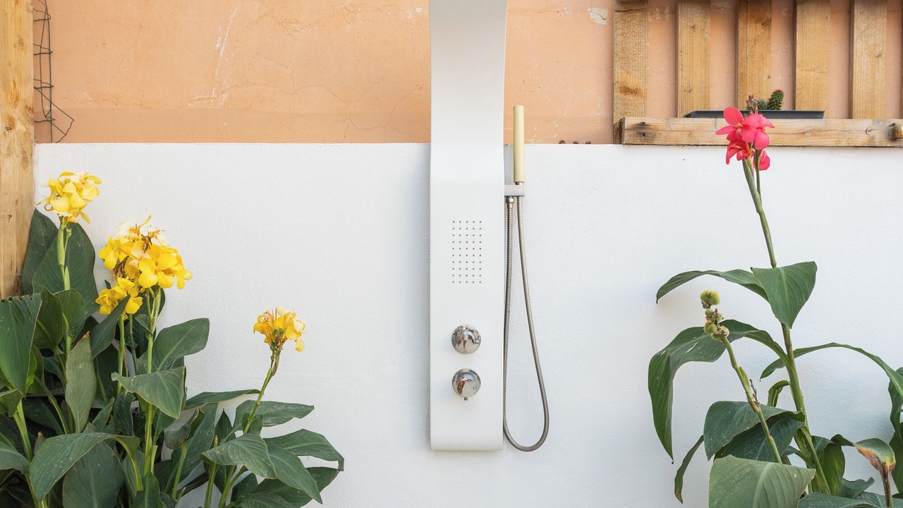 Photo of Outdoor in La Cala del Moral