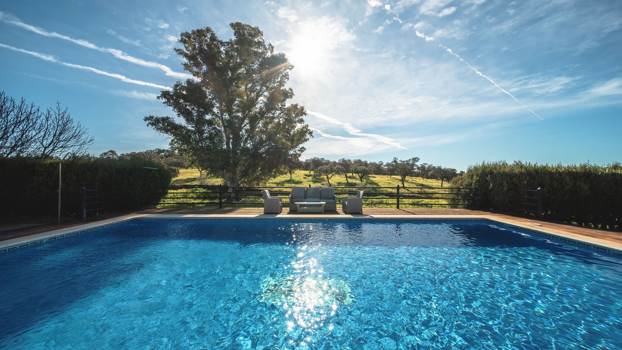 Photo of Outdoor in Guillena