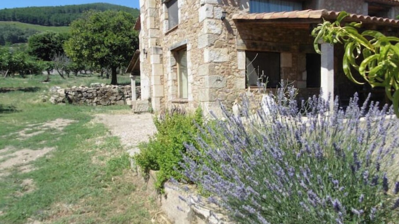 Photo of Outdoor in El Raso