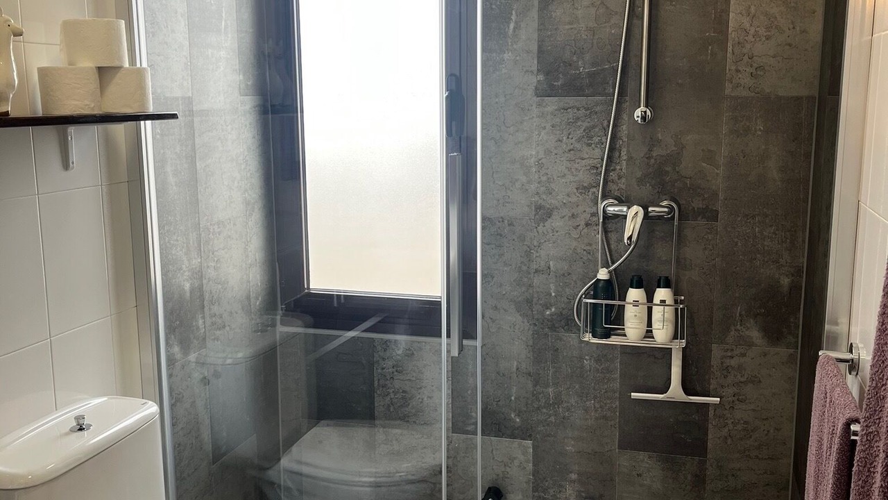 Photo of Bathroom in Tahiche