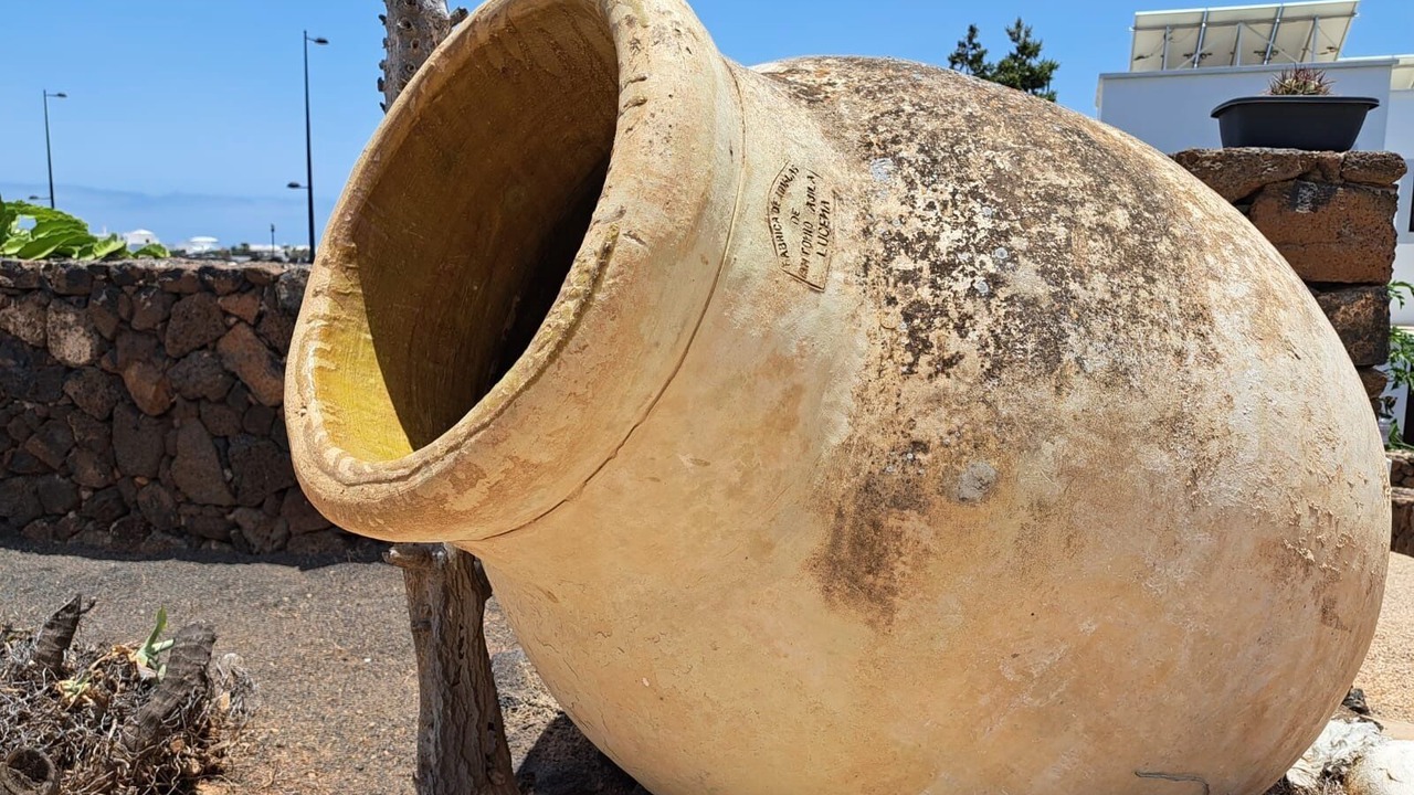 Photo of Outdoor in Tahiche