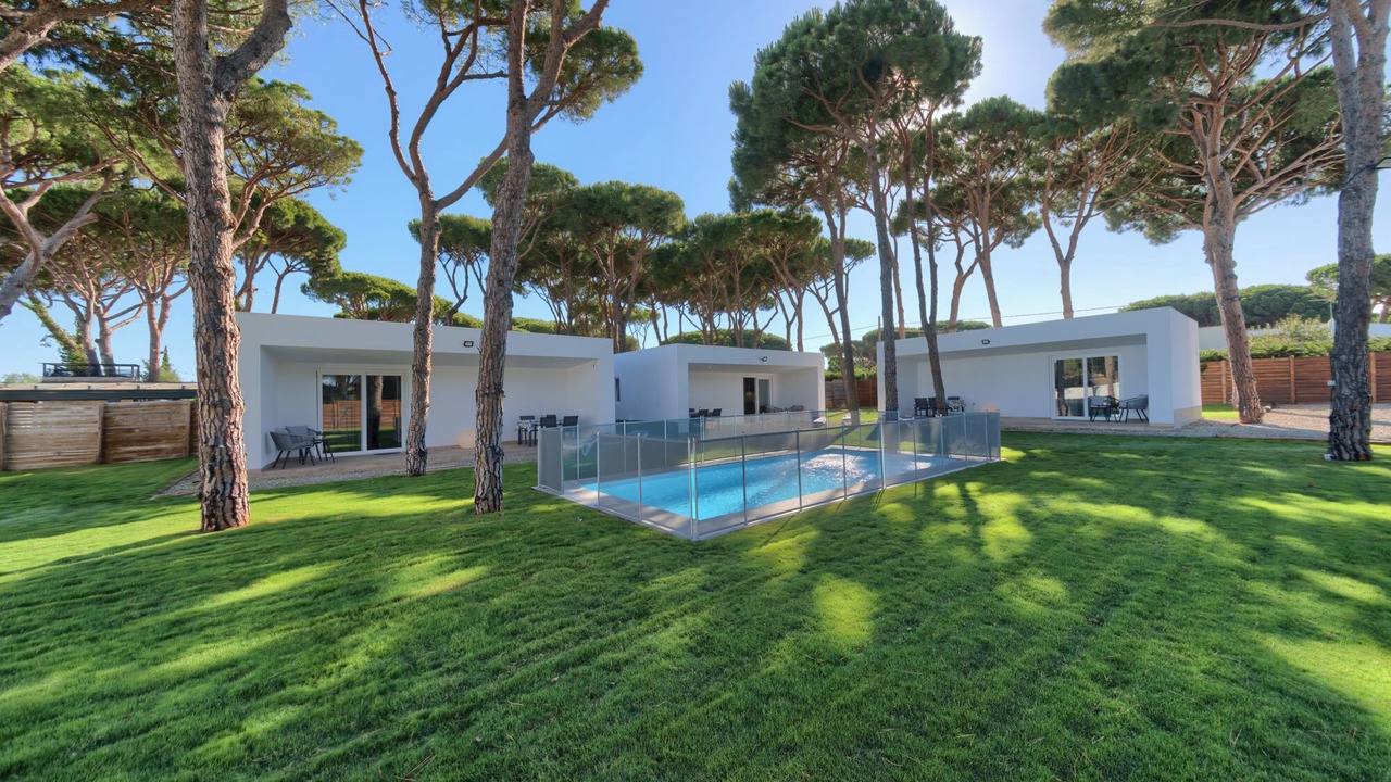 Photo of Outdoor in Chiclana de la Frontera