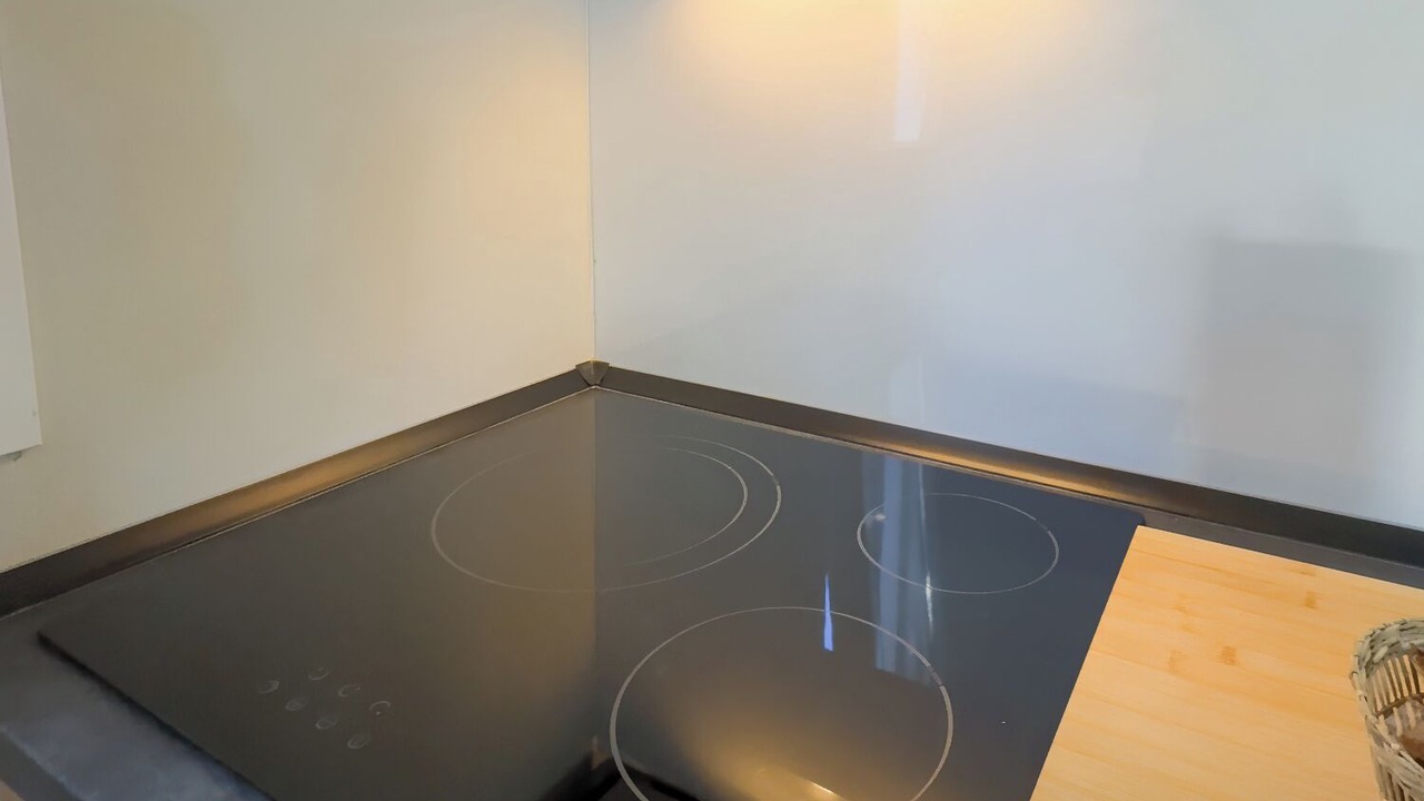 Photo of Kitchen in Chiclana de la Frontera