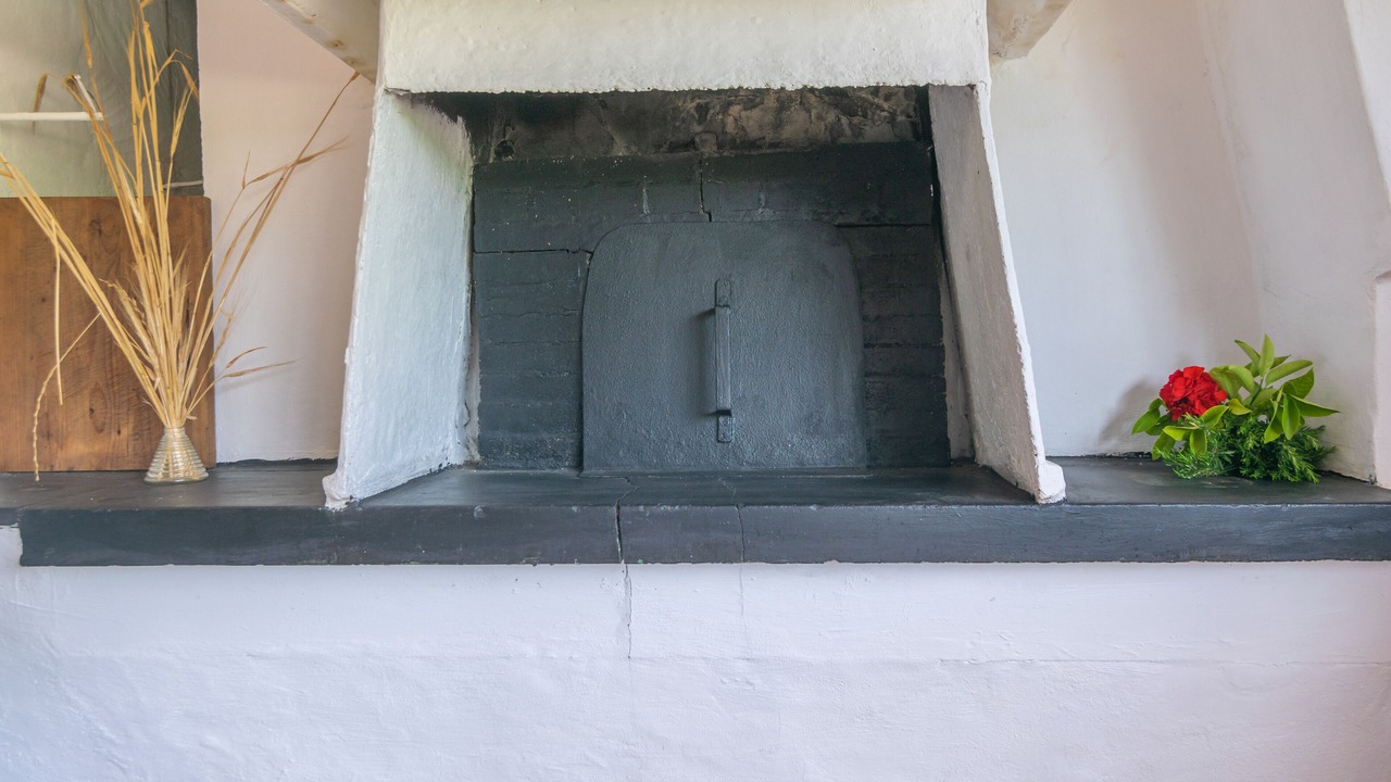 Photo of Outdoor in Inca