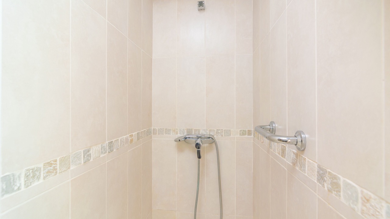 Photo of Bathroom in Inca