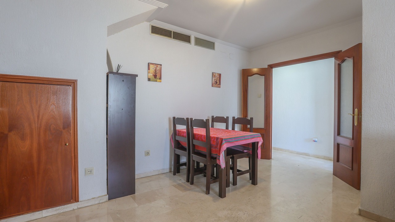 Photo of Others in Huelva