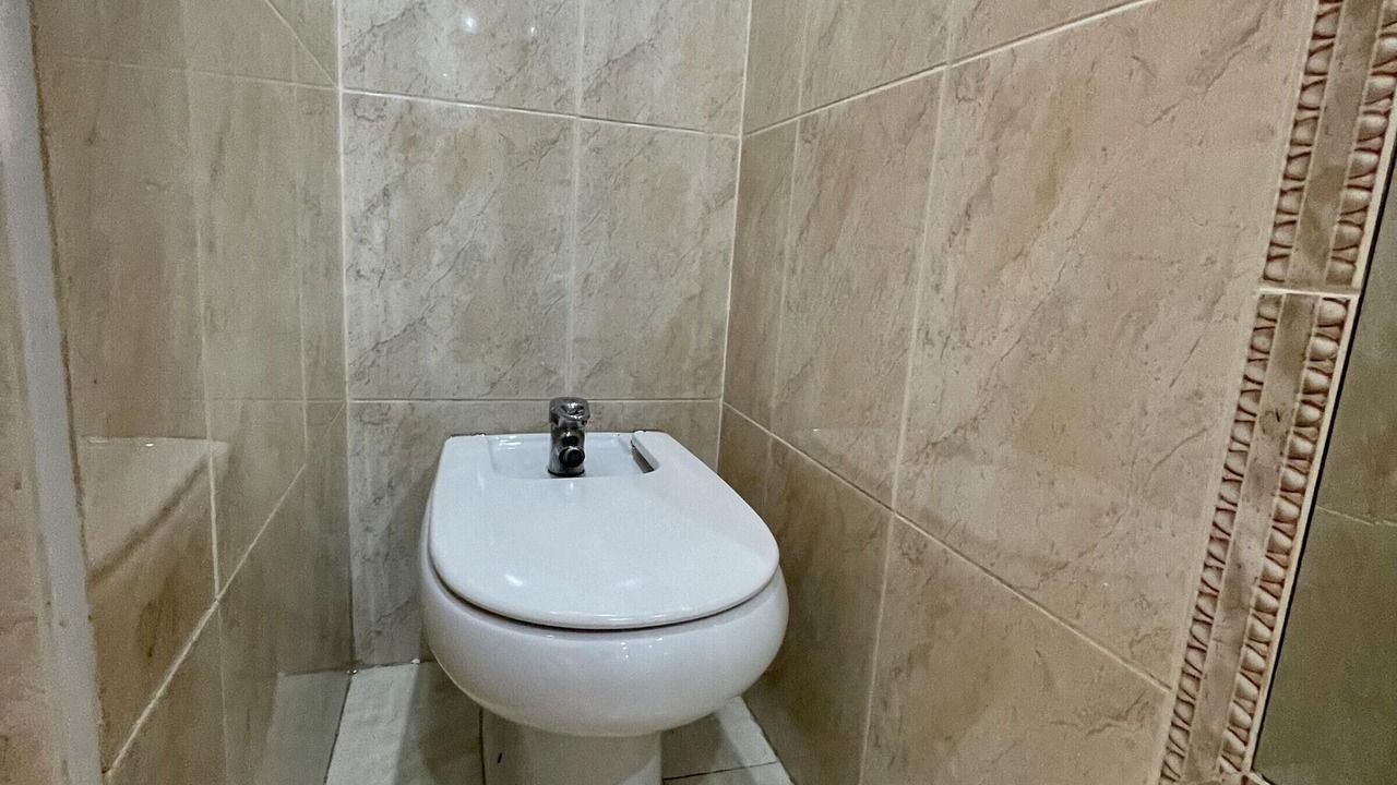 Photo of Bathroom in Ciudad Jardin
