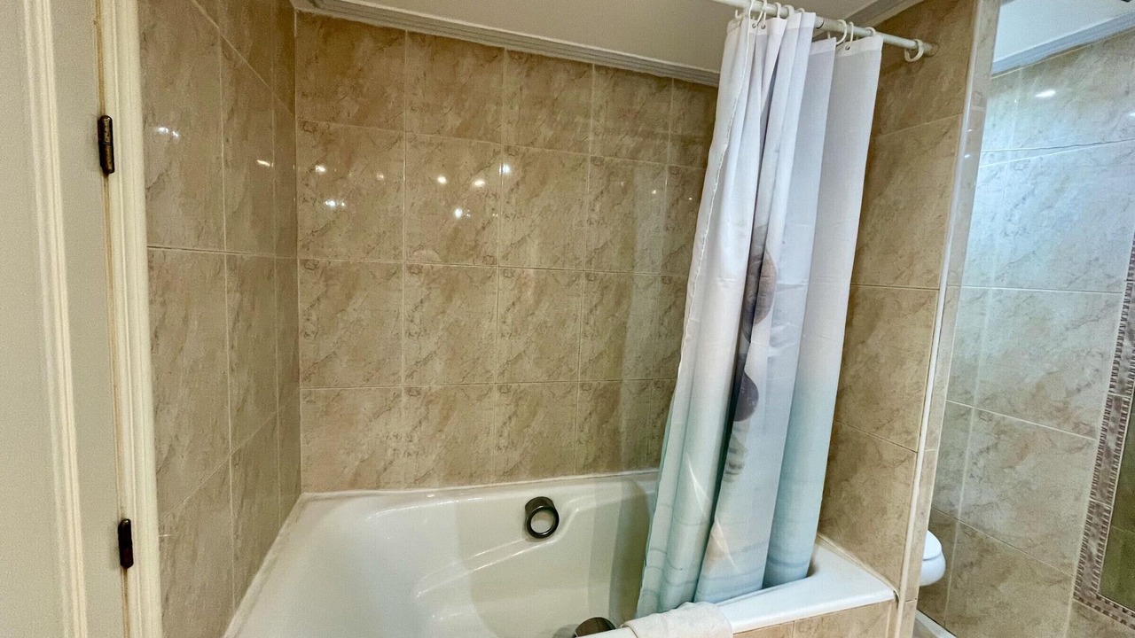 Photo of Bathroom in Ciudad Jardin