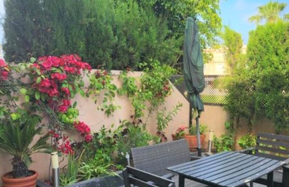 Photo of Outdoor in Puerto Marino