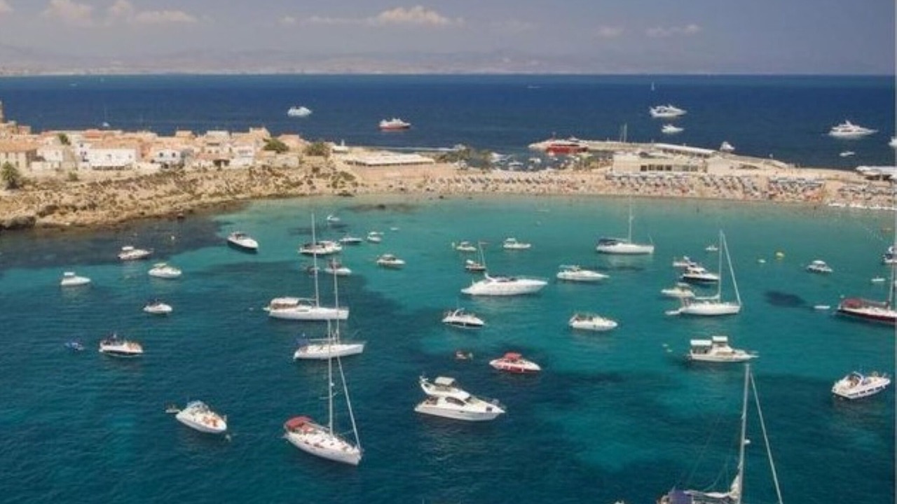 Photo of Others in Puerto Marino