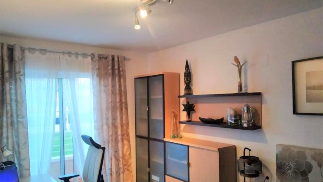 Photo of Kitchen in Puerto Marino