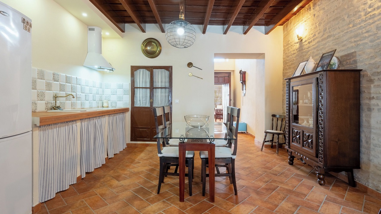 Photo of Others in Salteras