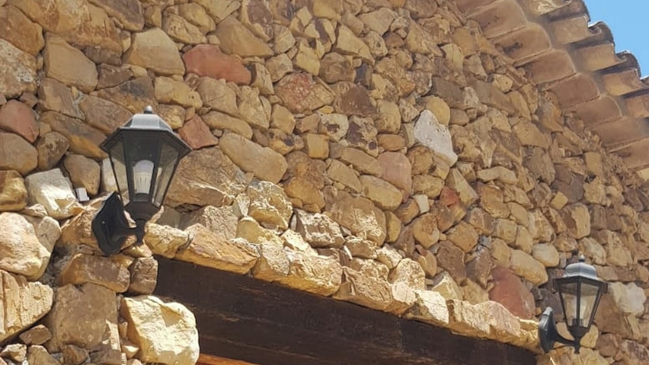 Photo of Outdoor in Ubrique