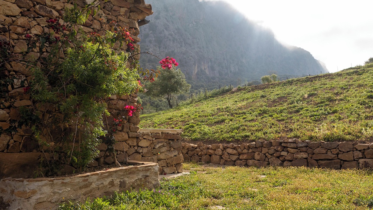 Photo of Outdoor in Ubrique