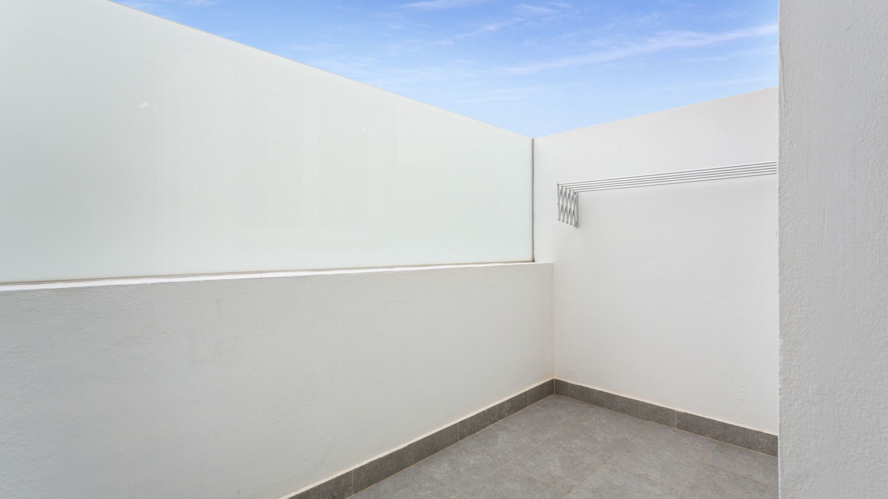 Photo of Outdoor in Triquivijate