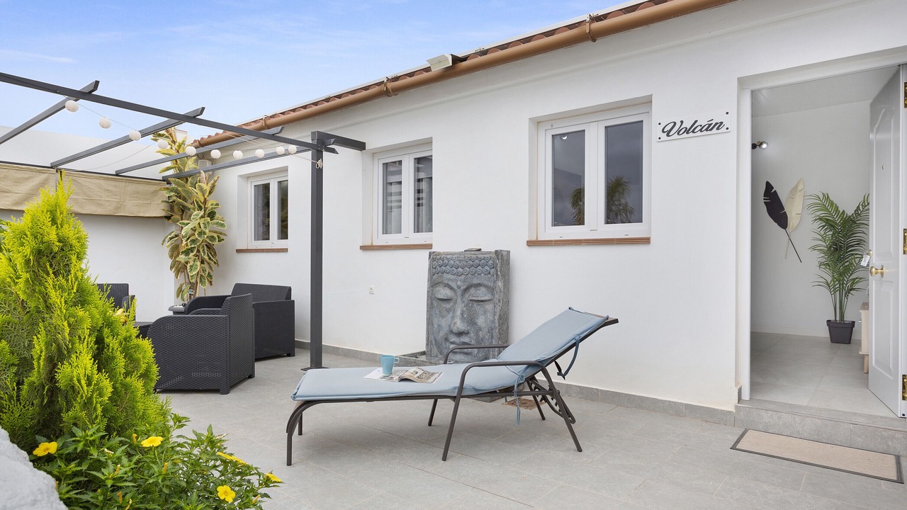 Photo of Outdoor in Triquivijate