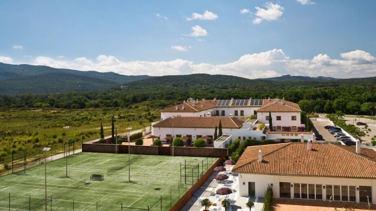 Photo of Others in Castellar de la Frontera