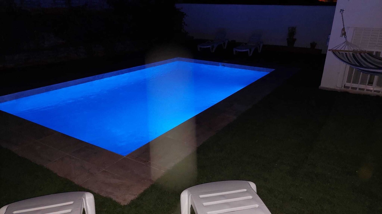 Photo of Outdoor in Villamartin