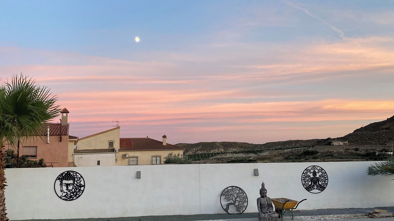 Photo of Outdoor in Antas