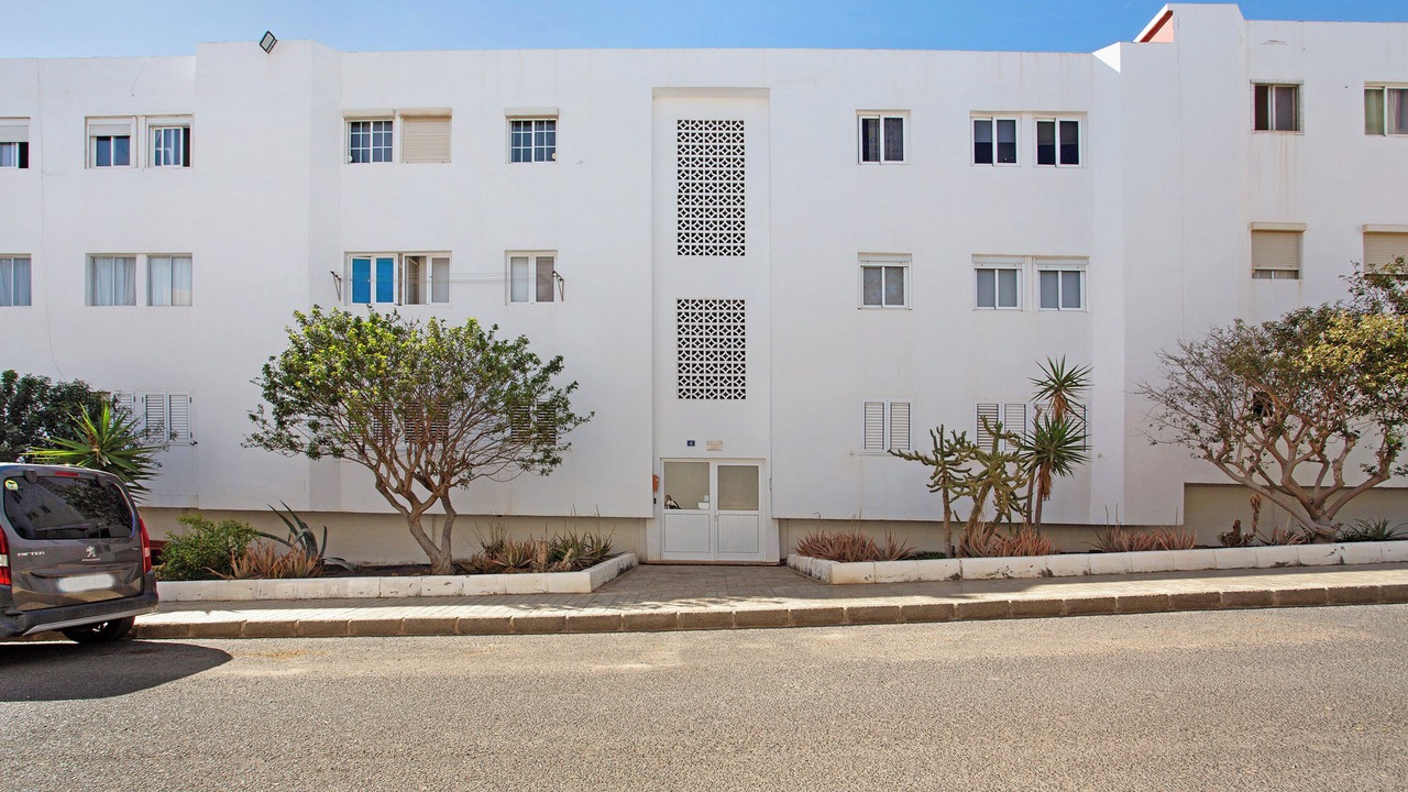 Photo of Outdoor in Puerto del Rosario