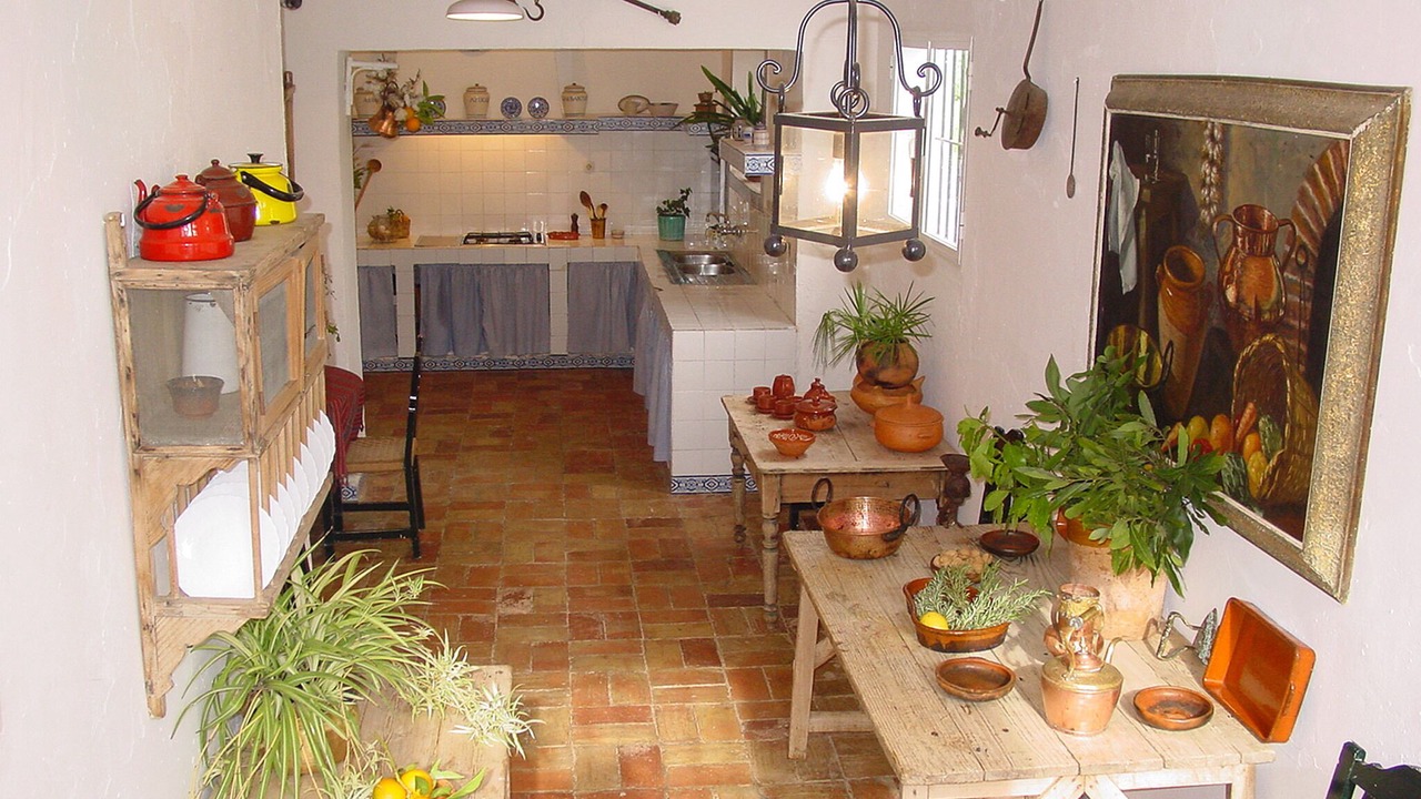 Photo of Others in Mairena del Alcor