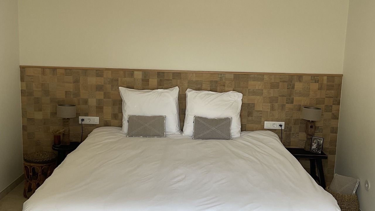 Photo of Bedroom in Ontinyent