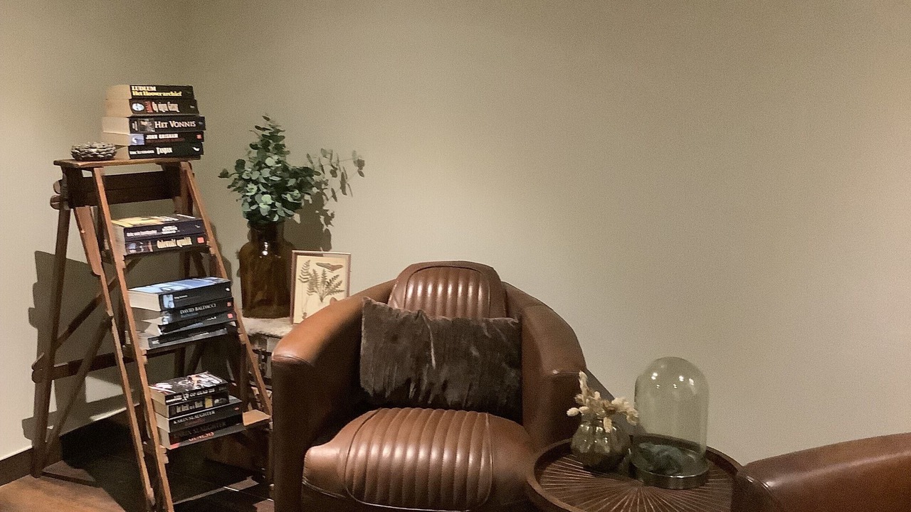 Photo of Bedroom in Ontinyent