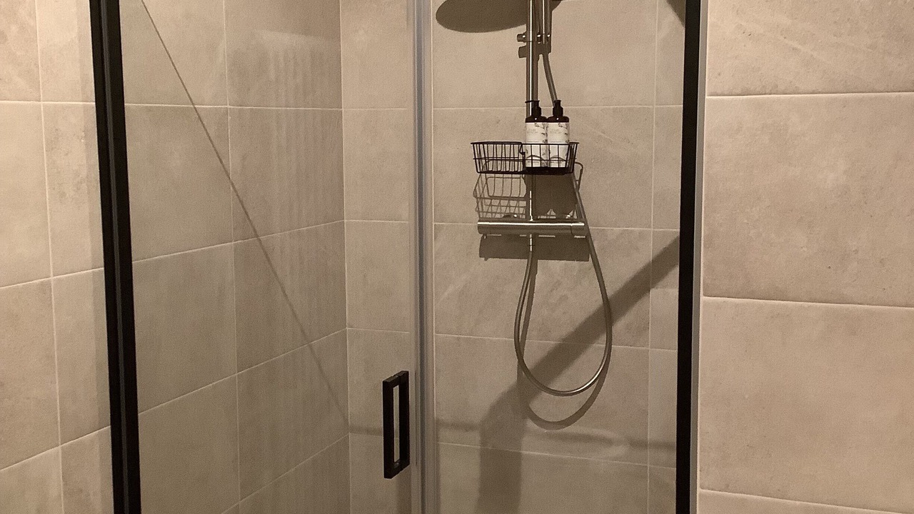 Photo of Bathroom in Ontinyent