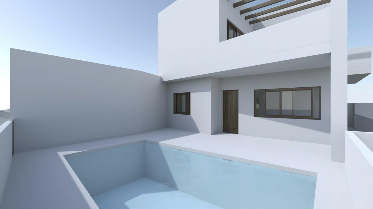 Photo of Outdoor in Punta Umbria