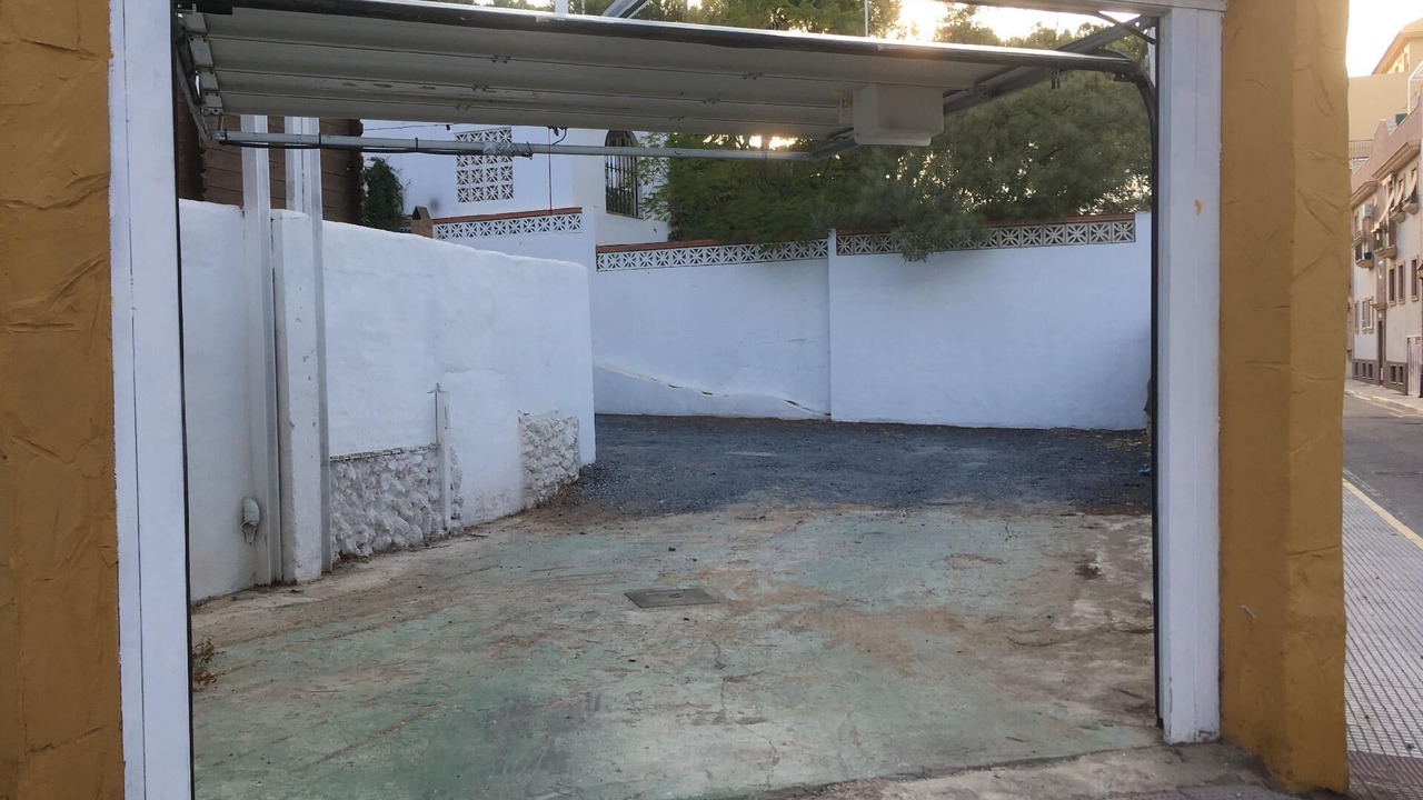 Photo of Outdoor in Punta Umbria
