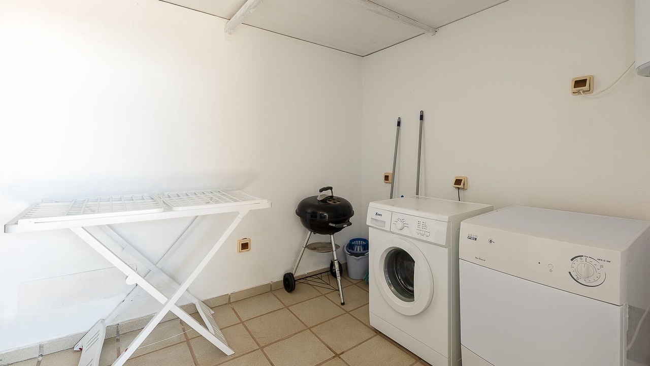 Photo of Bedroom in Playa Blanca